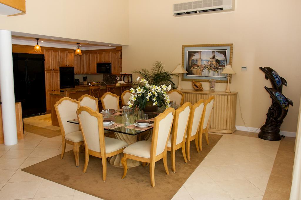 Sunrise Beach Club And Villas - Paradise Island Room photo