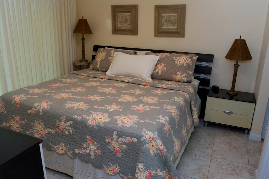 Sunrise Beach Club And Villas - Paradise Island Room photo
