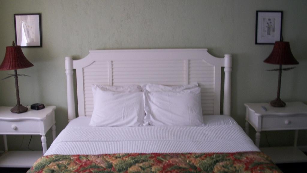 Sunrise Beach Club And Villas - Paradise Island Room photo