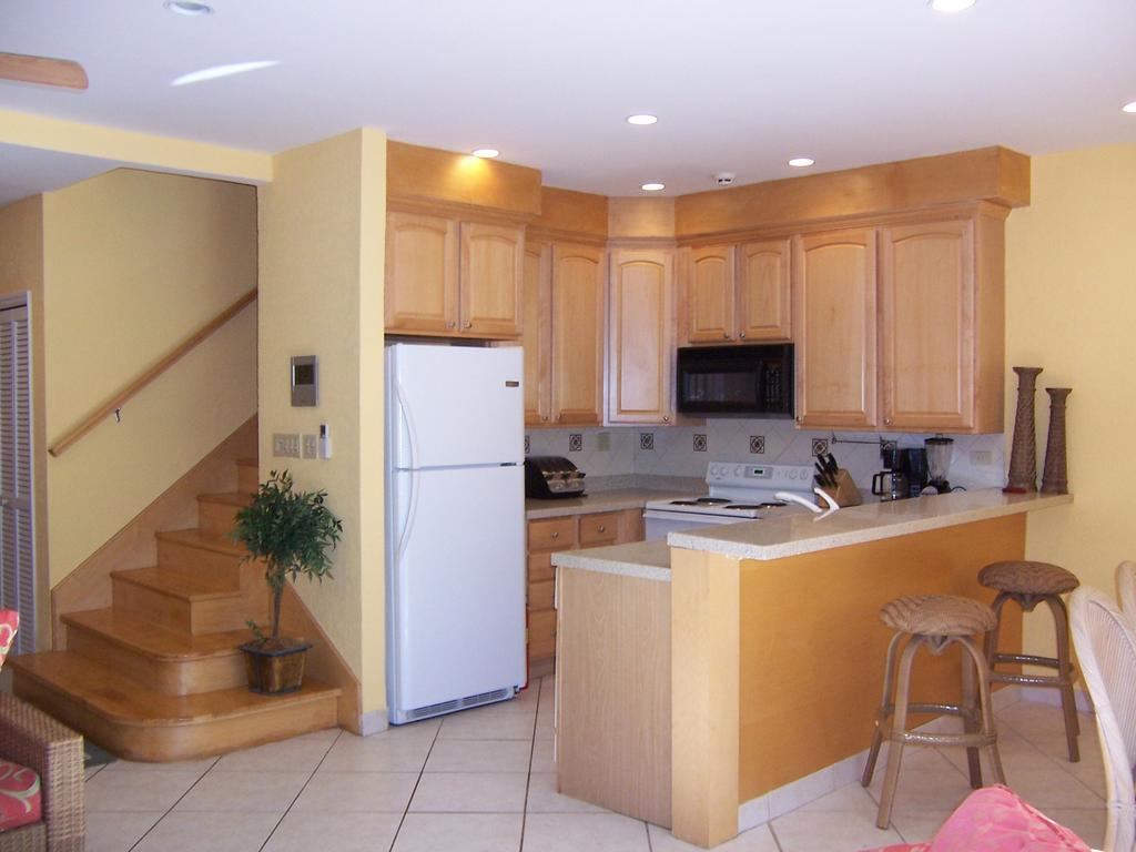 Sunrise Beach Club And Villas - Paradise Island Room photo