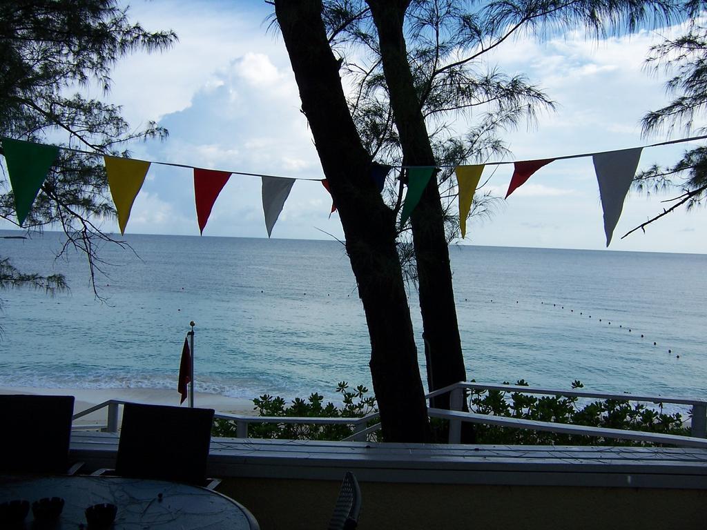 Sunrise Beach Club And Villas - Paradise Island Room photo