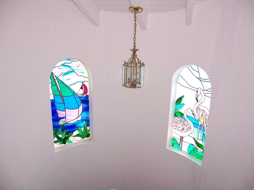 Sunrise Beach Club And Villas - Paradise Island Room photo