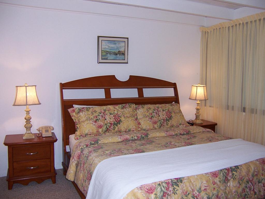 Sunrise Beach Club And Villas - Paradise Island Room photo
