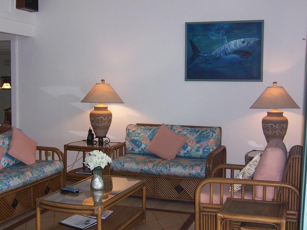 Sunrise Beach Club And Villas - Paradise Island Room photo