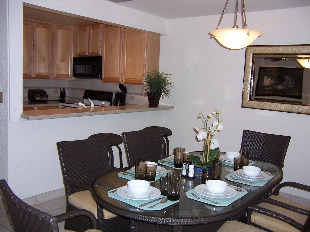 Sunrise Beach Club And Villas - Paradise Island Room photo